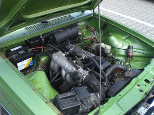 CIMG2904.JPG