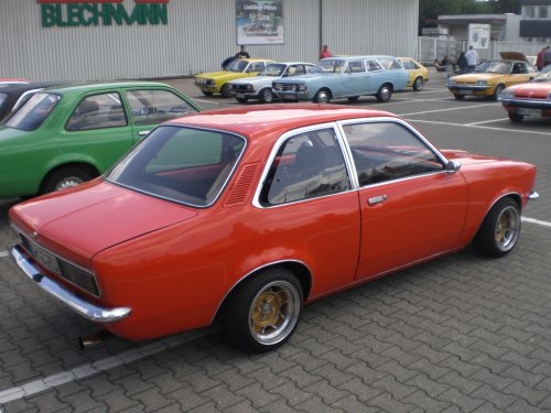 CIMG2907.JPG