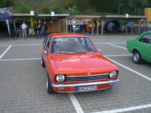 CIMG2909.JPG