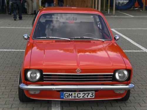 CIMG2911.JPG