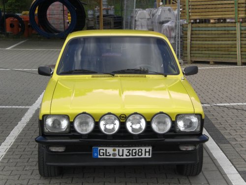 CIMG2915.JPG