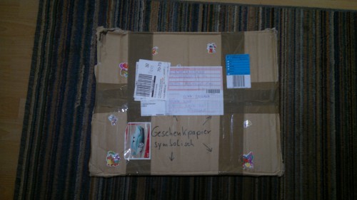 city J