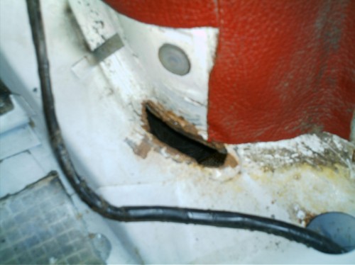 city J