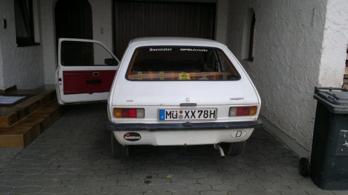 city J