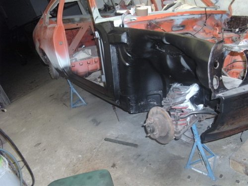 Coupe