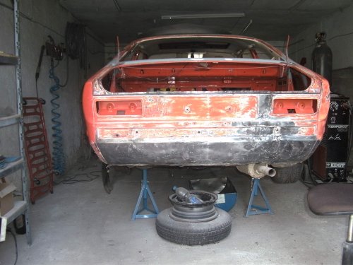 Coupe