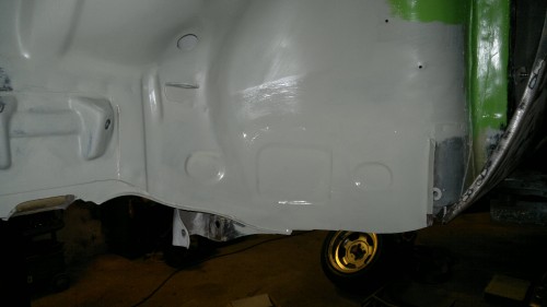 coupe