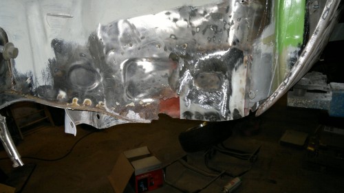 coupe