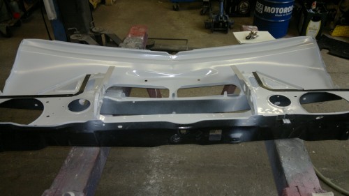 coupe