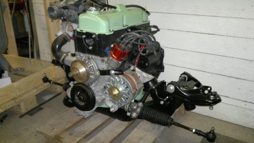 coupe