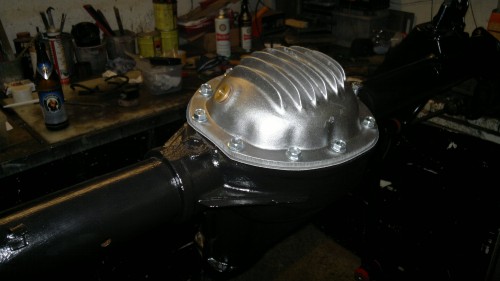 Coupe