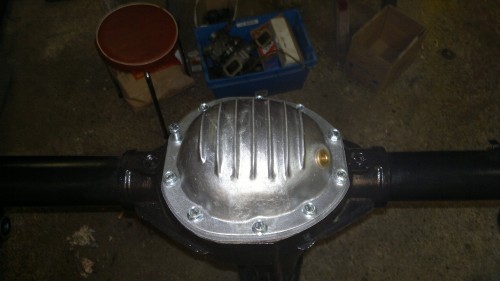Coupe