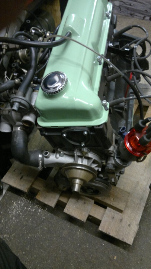 Coupe