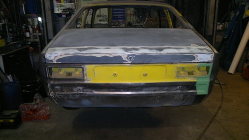 Coupe
