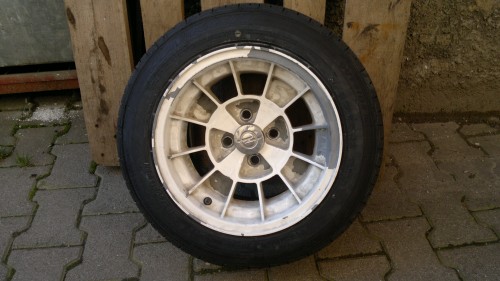 Coupe
