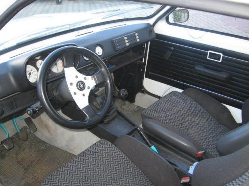 Coupe