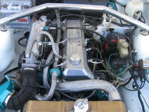 Coupe