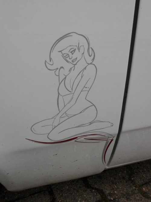 daniels limo