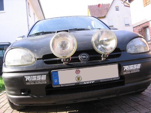 ehemalige alltagsschlampe