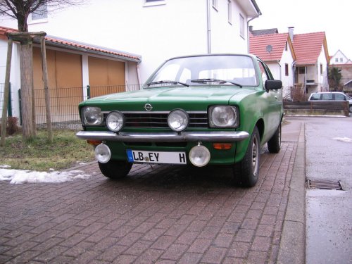 endlich bei tag^^