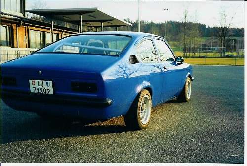 ex_coupe_hinten