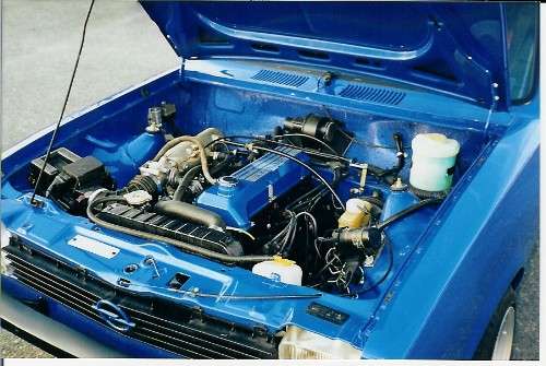 ex_coupe_Motor