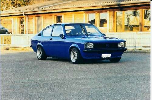 ex_coupe_vorne_rechts