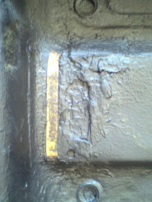 Foto 37