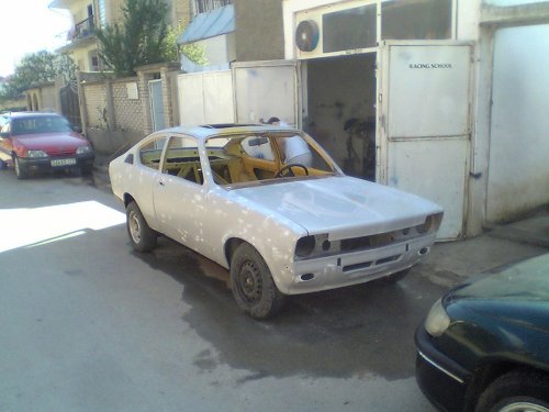 Foto 38