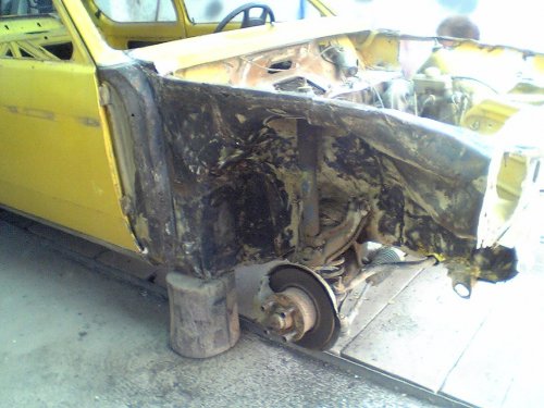 Foto 8