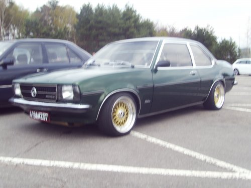 foto´s von lautern 2012