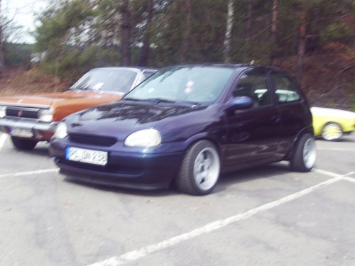 foto´s von lautern 2012