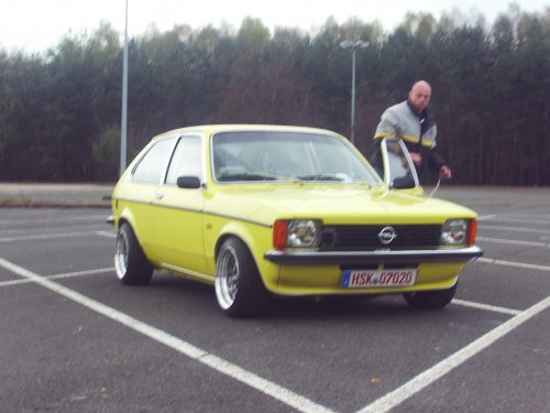 foto´s von lautern 2012