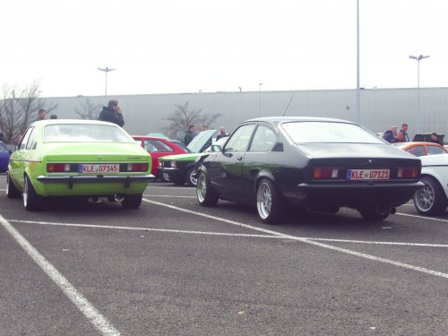 foto´s von lautern 2012