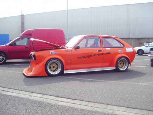 foto´s von lautern 2012