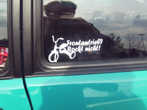 foto´s von lautern 2012