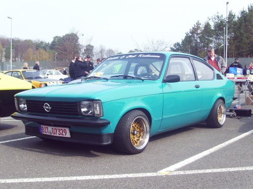foto´s von lautern 2012