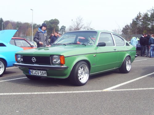 foto´s von lautern 2012