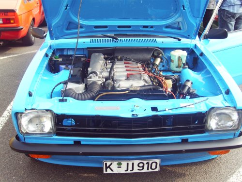 foto´s von lautern 2012