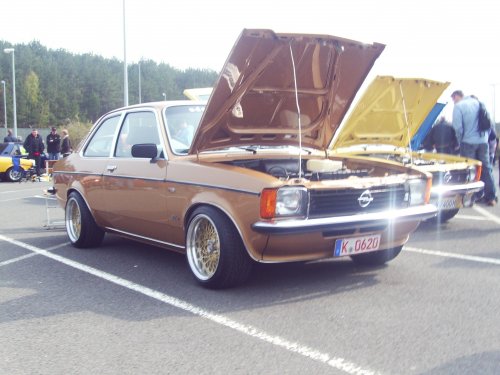 foto´s von lautern 2012