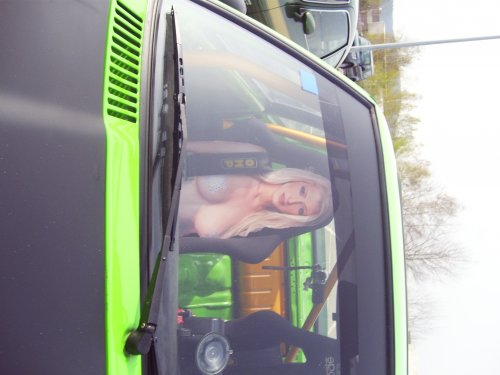 foto´s von lautern 2012
