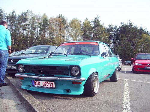 foto´s von lautern 2012