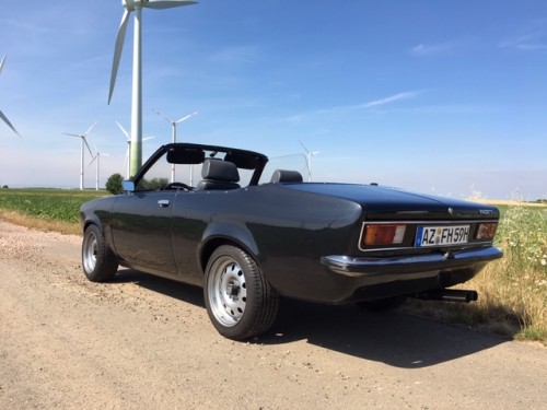 frankheuser59