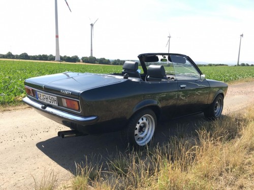 frankheuser59