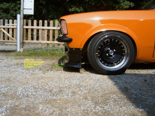 gfk spoiler
