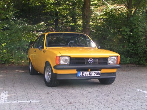 Gt/E Mattes