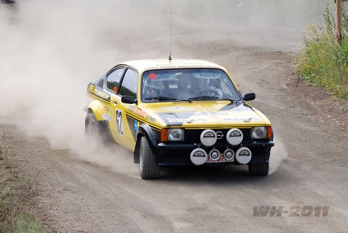 GTE Original Gruppe2