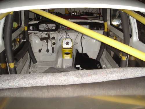 GTE07