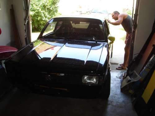 GTE07