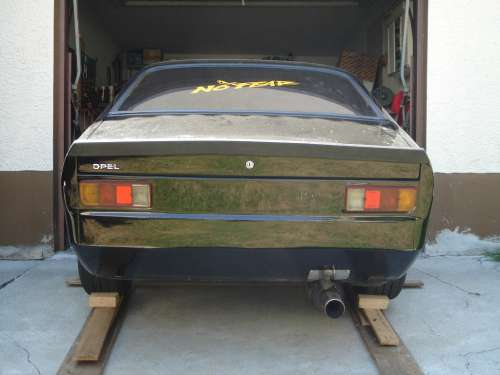GTE07